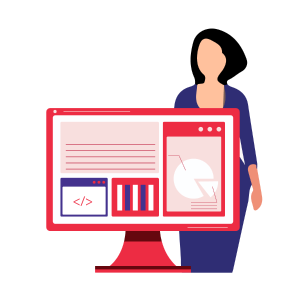 Automated Content Performance Analysis