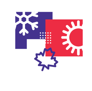 Chatbots for Common Inquiries