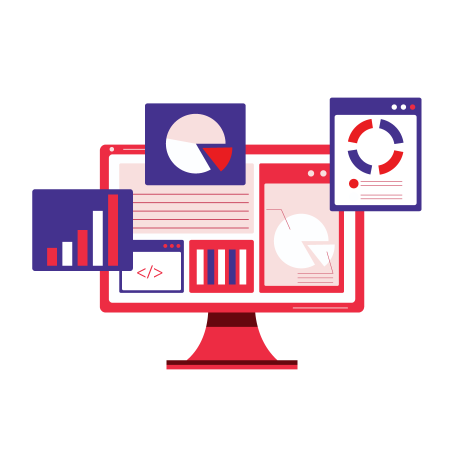 Integration with Billing and Finance Platforms