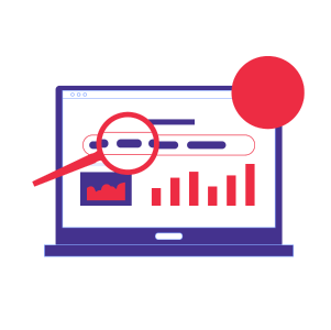 Product Research icon