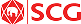 Client top 7