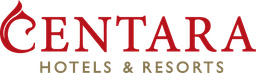 Centara Hotels & Resorts