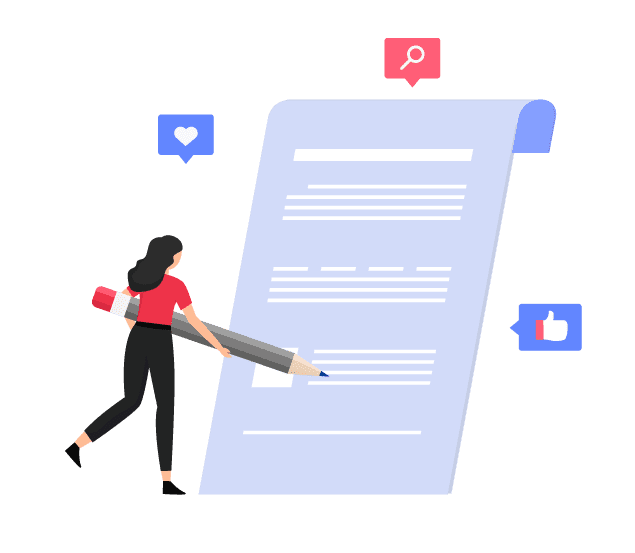 ความหมายของ Content Marketing