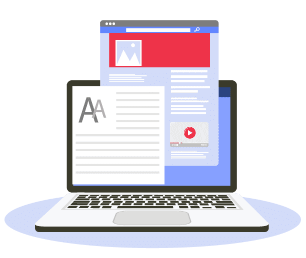 ประโยชน์ของ Content Marketing