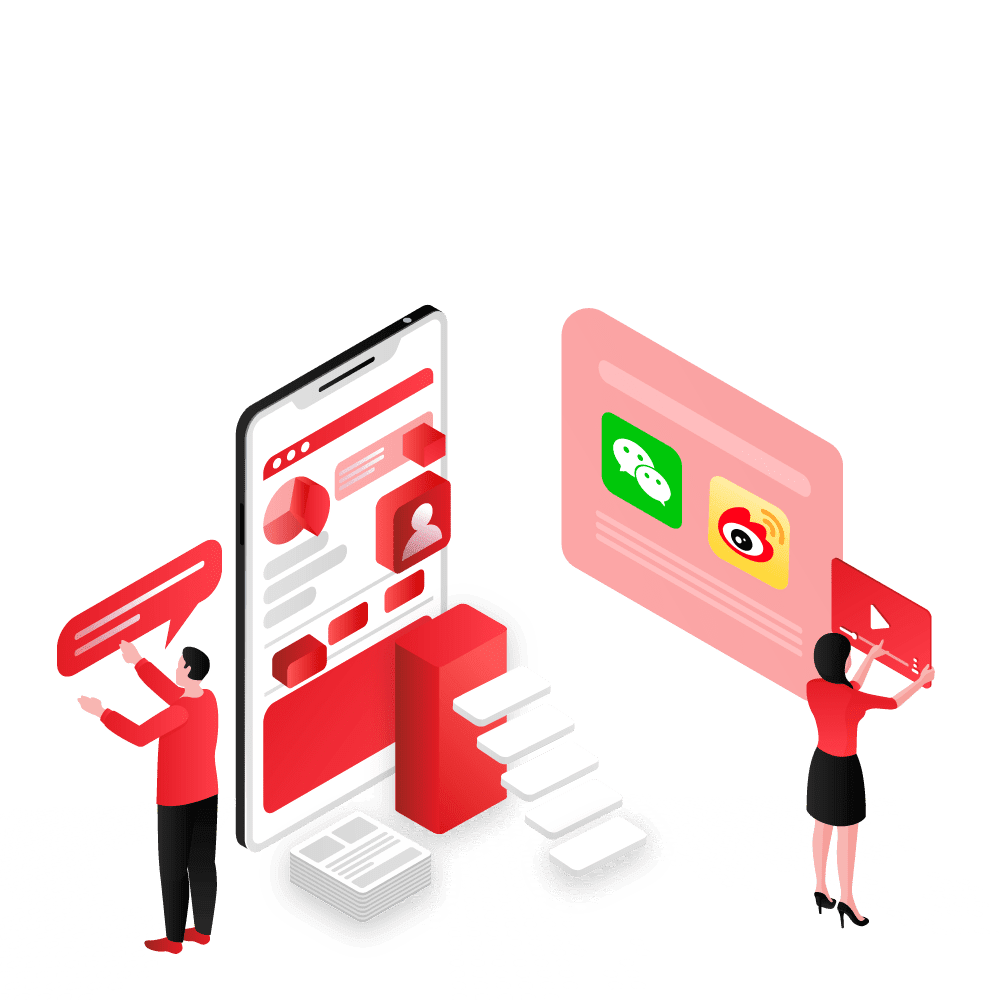 The Importance of Professional Admin