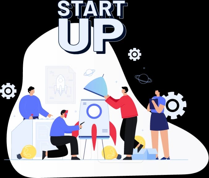 Expertise in Admin Services