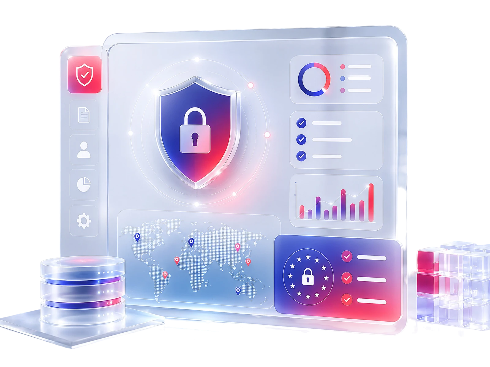 Compliance Monitoring