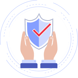 Stronger Identity & Brand Outreach icon