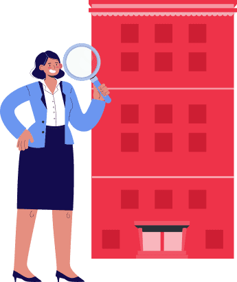 Curate a Personalized Brand Experience