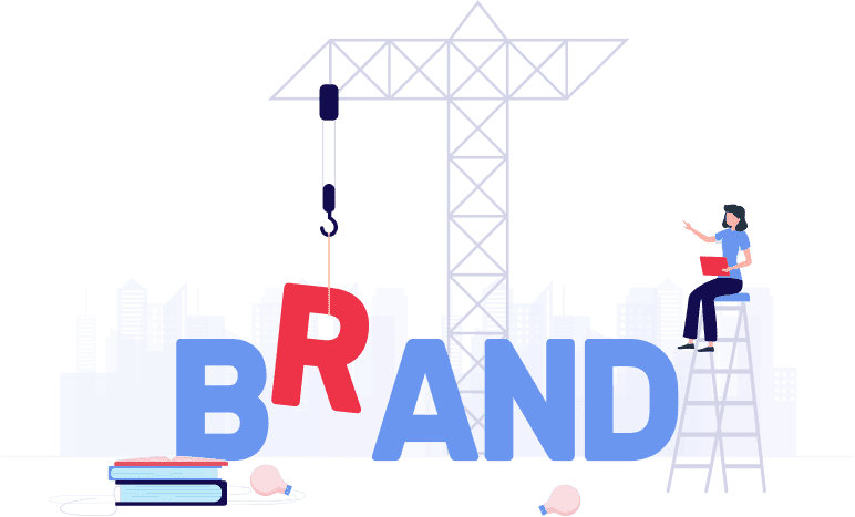 The Importance of Solid Branding