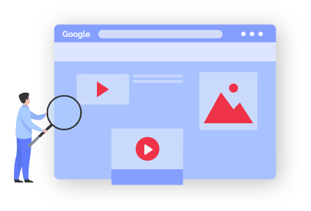Display Advertising คืออะไร