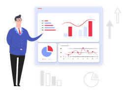 Analytics Integrations icon