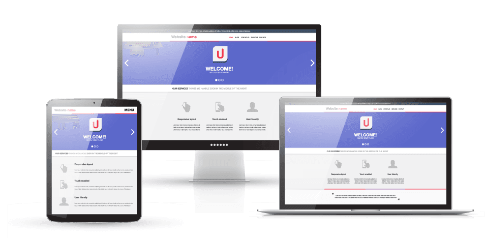 Optimized for Success