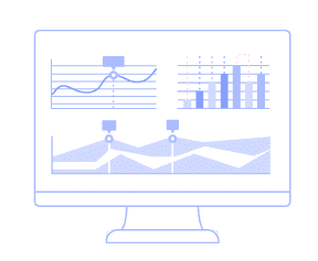 Strategic Plan icon