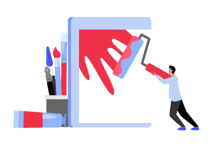 Good First Impression icon