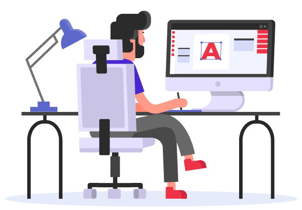 Graphic Design in Marketing