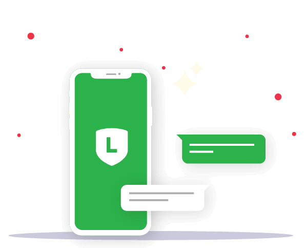 ฟีเจอร์ขั้นสูงของ LINE