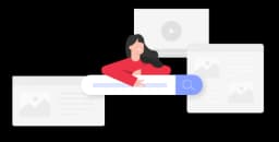 Search Engine Optimization icon