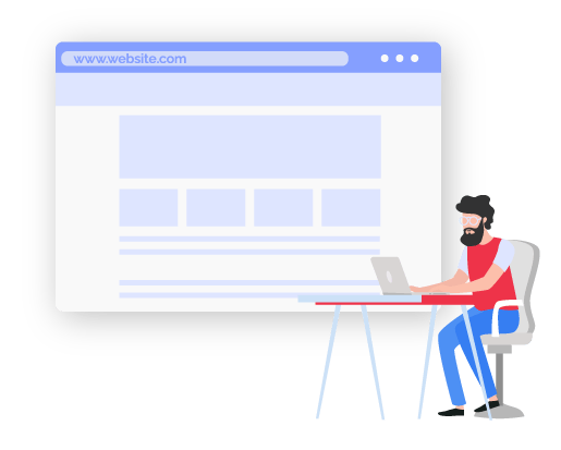 Unlock Your WordPress Site's Full Potential