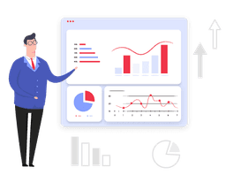 Measure Performance icon
