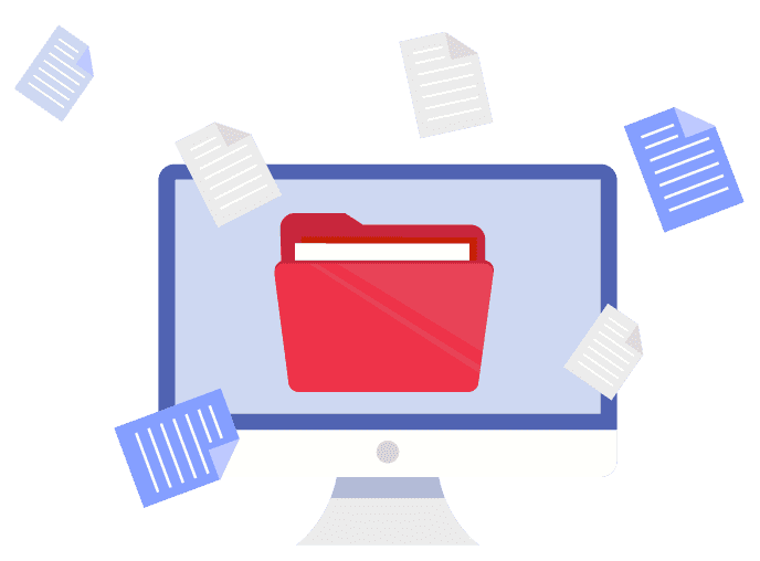 Press Release Distribution Service