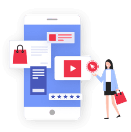 โซลูชั่นสำหรับ GOOGLE PROGRAMMATIC icon