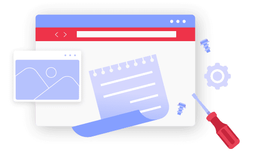 อะไรคือการทำการตลาดด้วย Programmatic ?