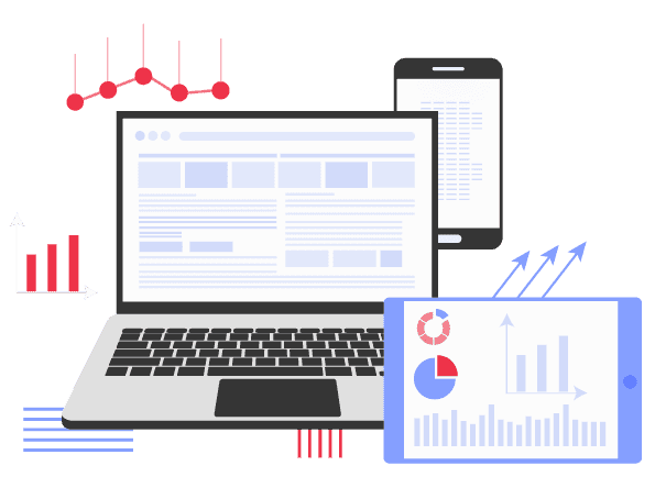 การยิงโฆษณาด้วยระบบ Programmatic มีข้อดีอย่างไร?
