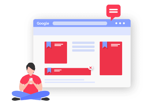 Reconnect with Your Customers