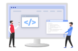 Better Website Structure icon