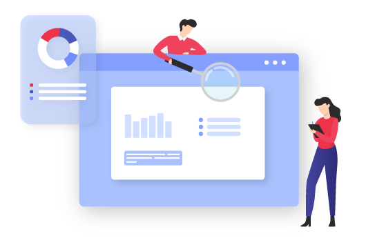 Comprehensive SEO Audit