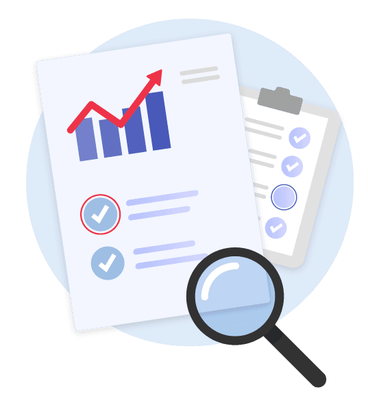 What to Expect from an SEO Audit
