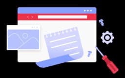 On-Site Optimization icon