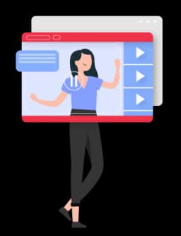 Content Copywriting icon