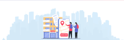 บัญชี Google My Business icon
