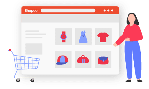 Unlock Your Shopee Sales Potential