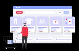 Conversion Optimization icon