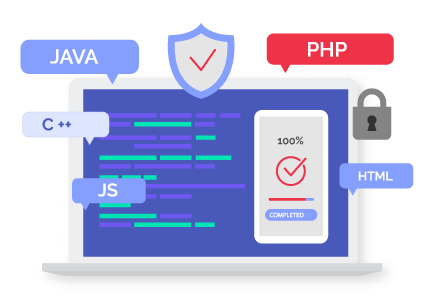 Seamless Integration icon