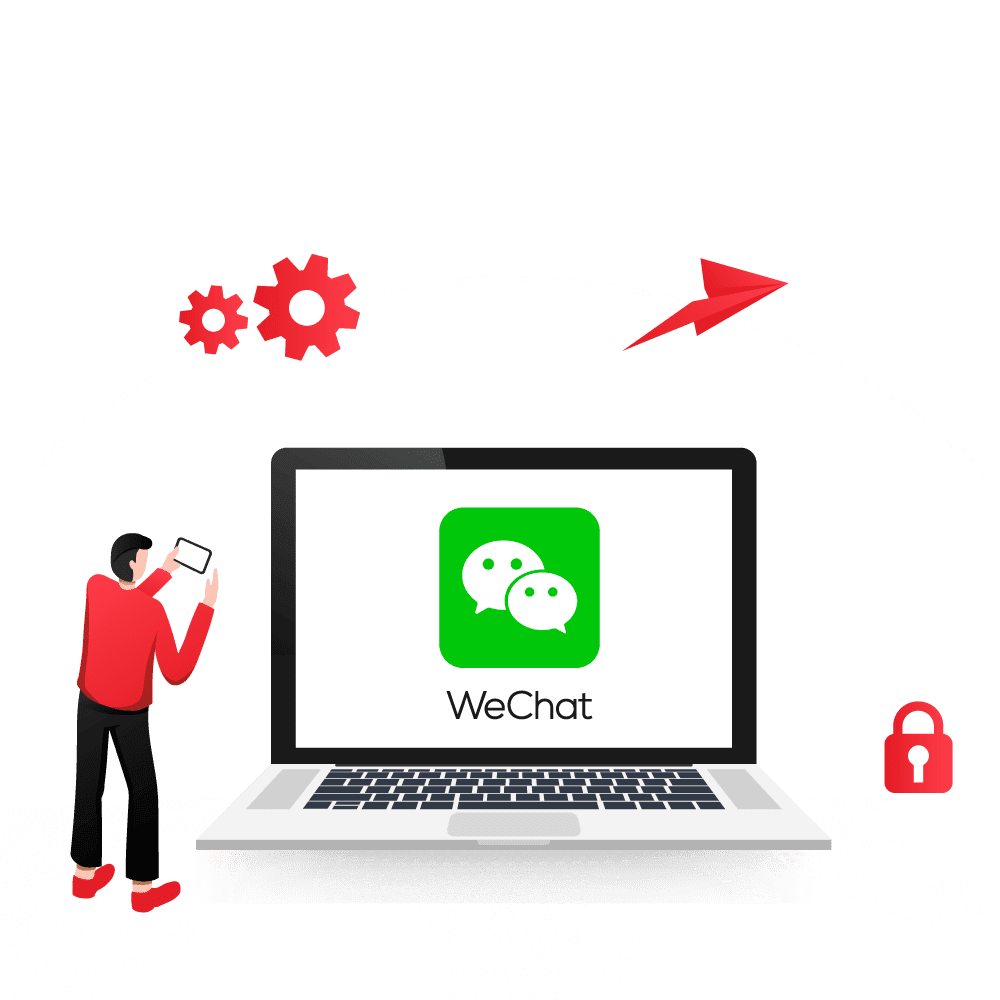 Unlock Your WeChat Potential