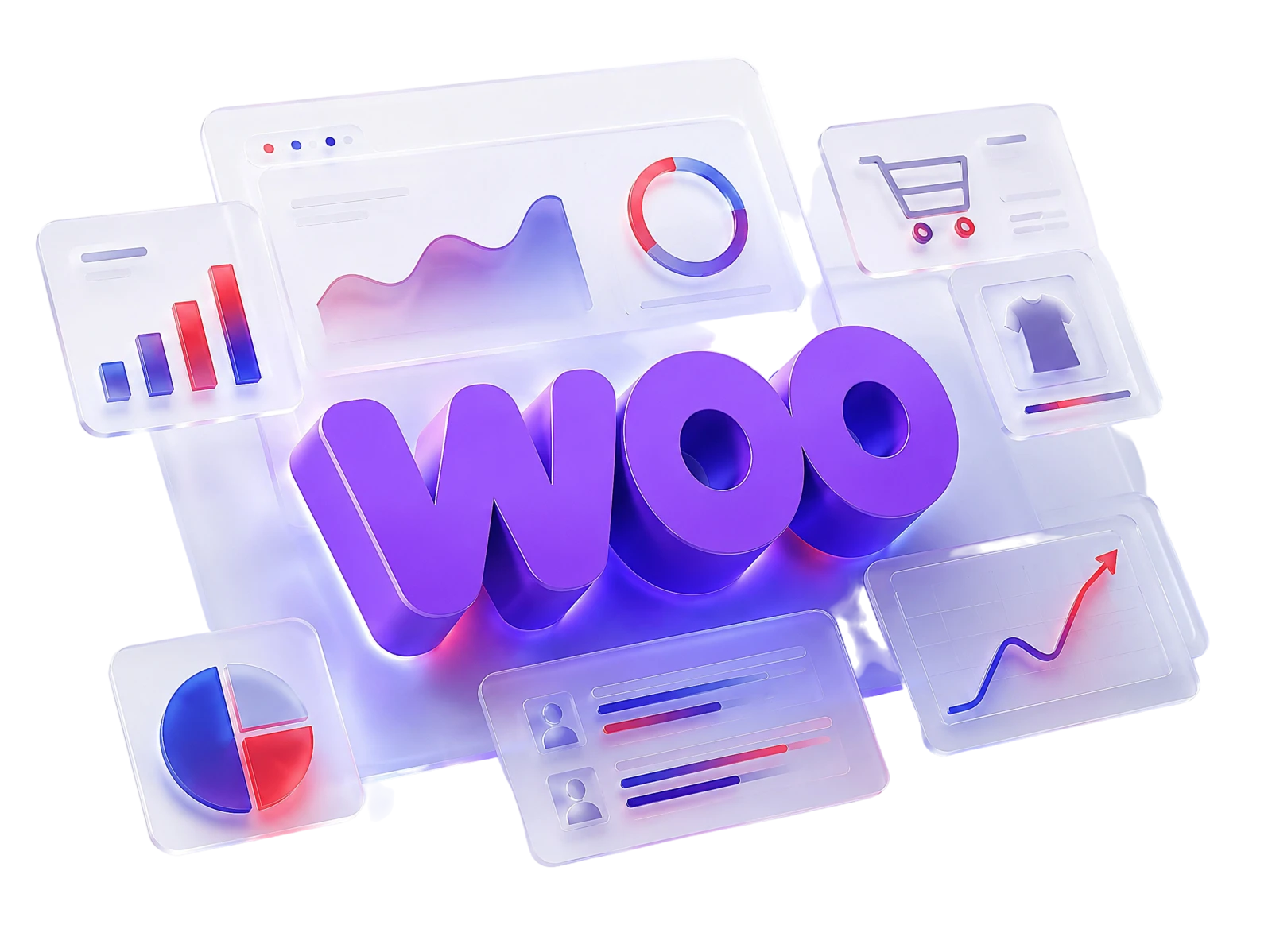 We understand the Thai eCommerce battlefield