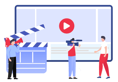 Great Working Experience icon