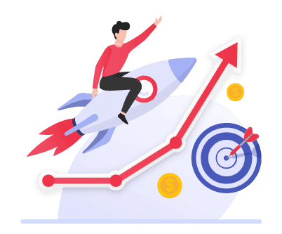 Google Releases Core Web Vitals Update: What Impact Will It Have on Your Website?