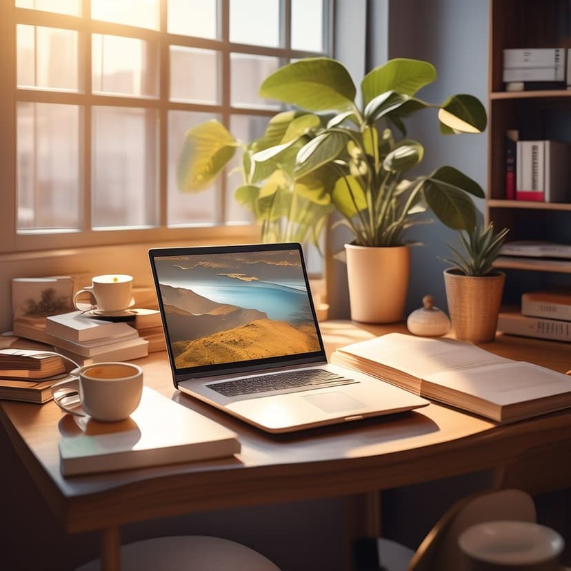 How to Create High-Quality and Engaging Blogs
