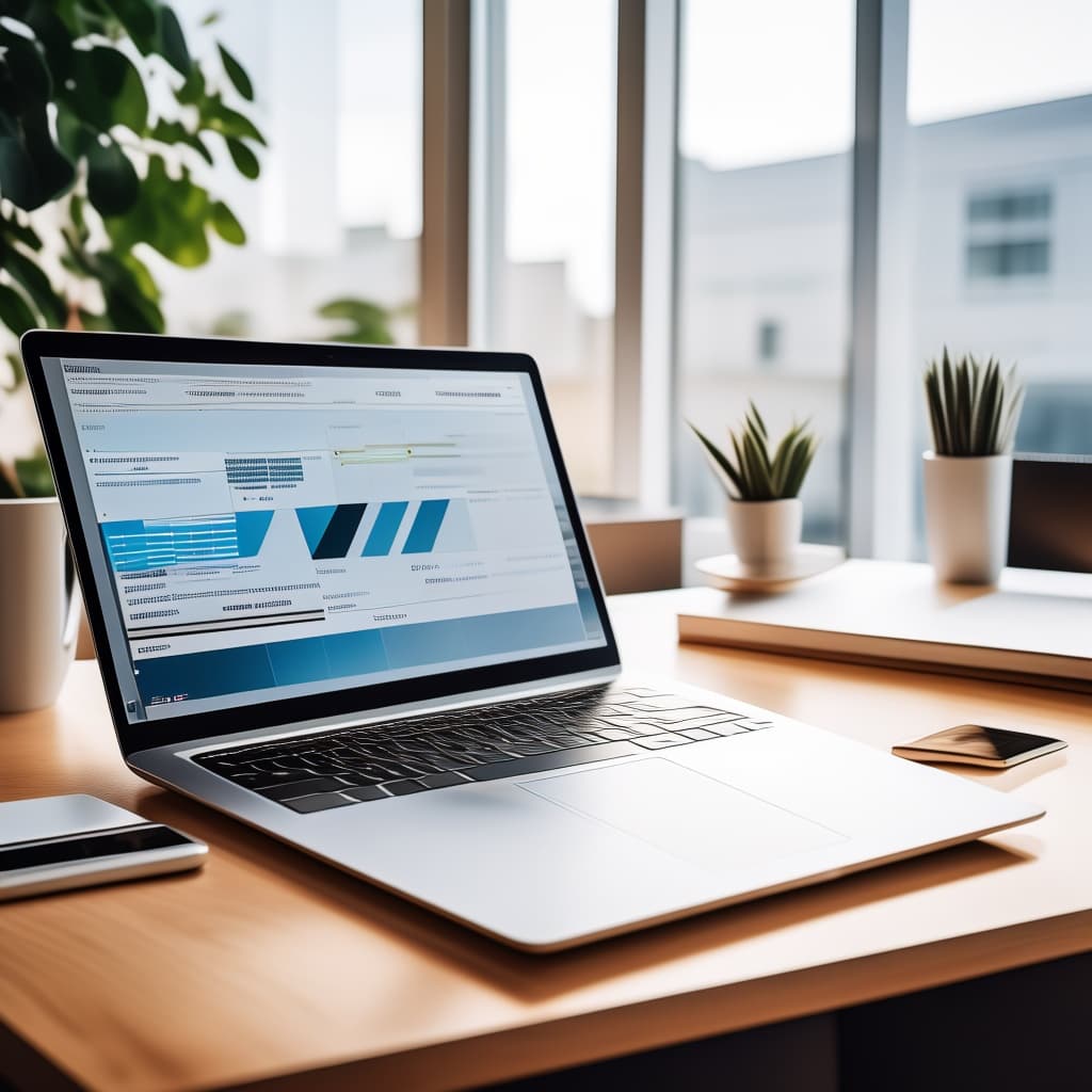 Boost Conversions with Cross-Platform Remarketing