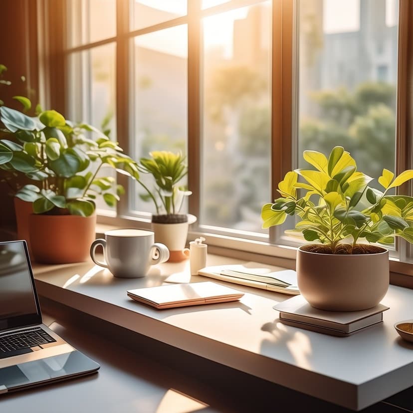 How to Plan Your Digital Marketing Budget for 2025