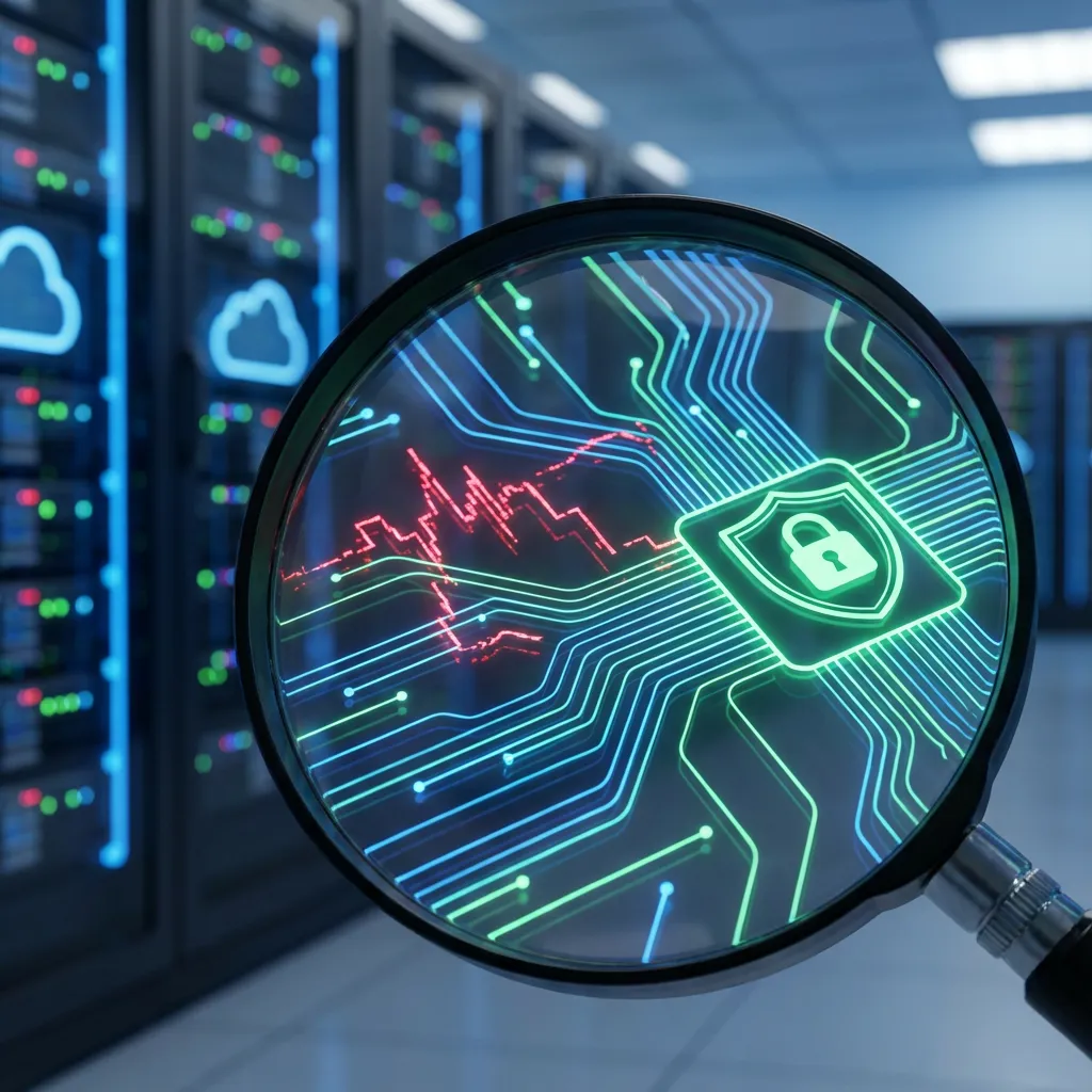 Google Tag Gateway on GCP: The New Tracking Standard