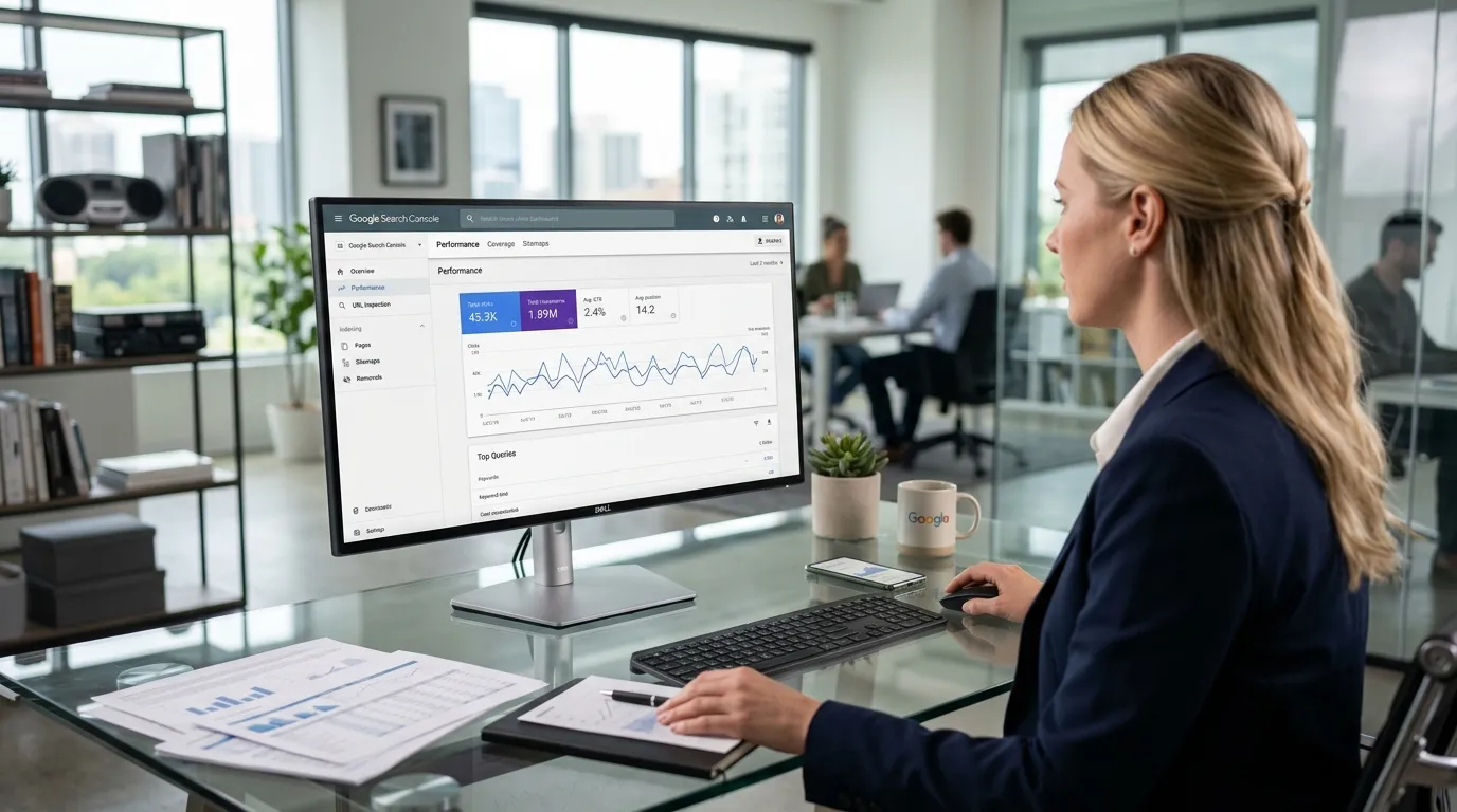 Google’s New SEO guidance: What it means for SEO tools, AEO, and GEO