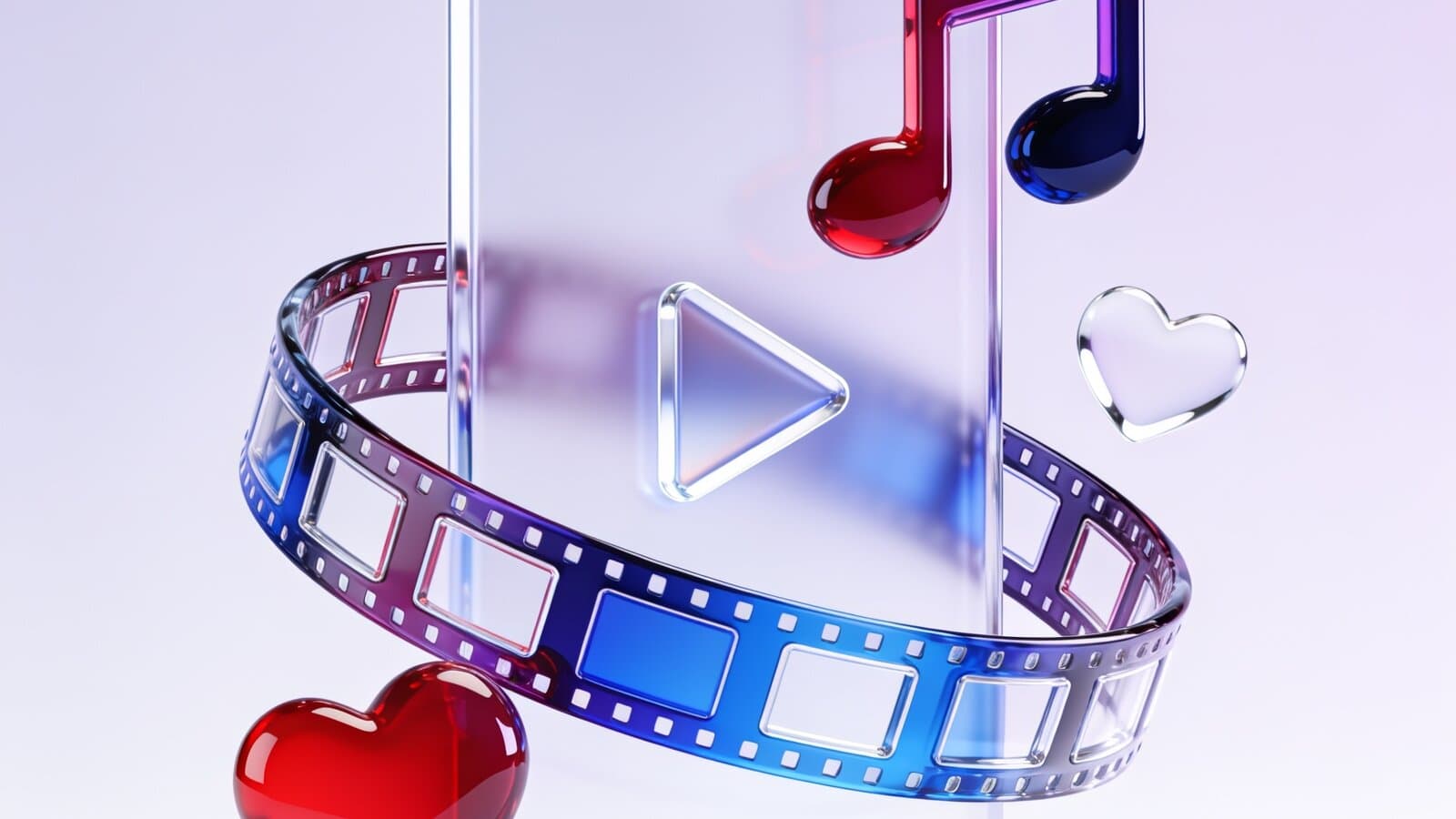 What Is Instagram Reels? A Brand Guide for 2026