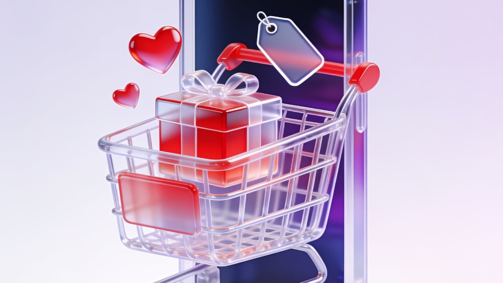 How to Add the TikTok Shop Basket (ปักตะกร้า): A Seller's Guide for Thailand