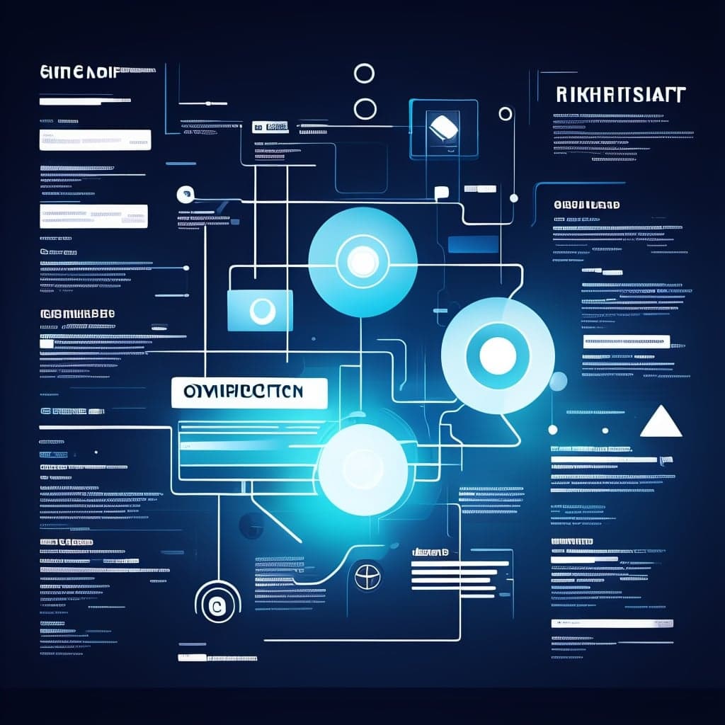 What is an XML Sitemap and How to Use it Correctly
